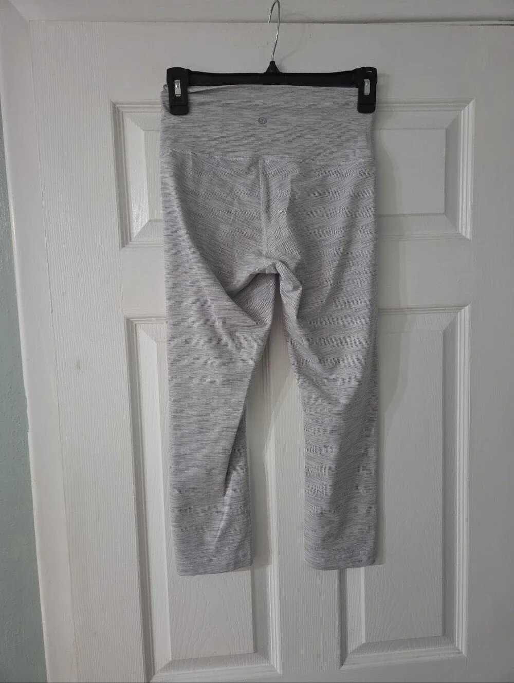 lululemon athletica authentic lululemon